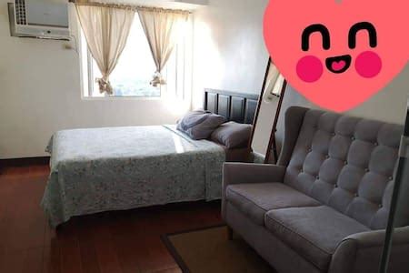 motel in tondo manila|Tondo Vacation Rentals & Homes .